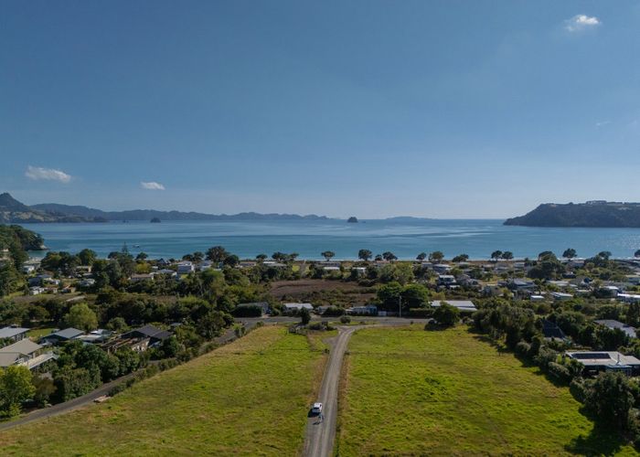  at Lots 1-25 Ara Mata, Cooks Beach, Thames-Coromandel, Waikato