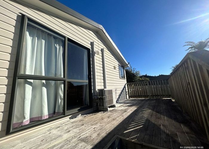  at 141A Otonga Road, Springfield, Rotorua, Bay Of Plenty