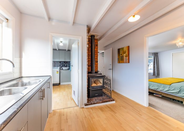  at 24 Harleston Road, Sefton, Rangiora