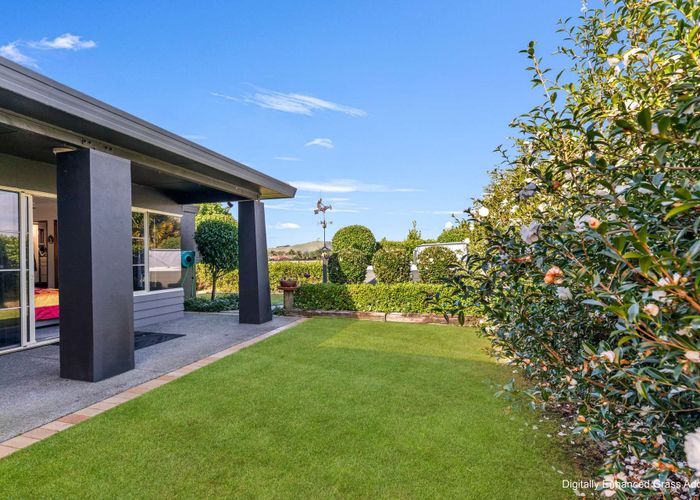  at 19 Monaco Key, Papamoa Beach, Tauranga, Bay Of Plenty