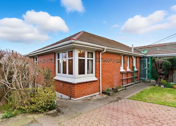  at 5 Ayr Street, Kaikorai, Dunedin, Otago