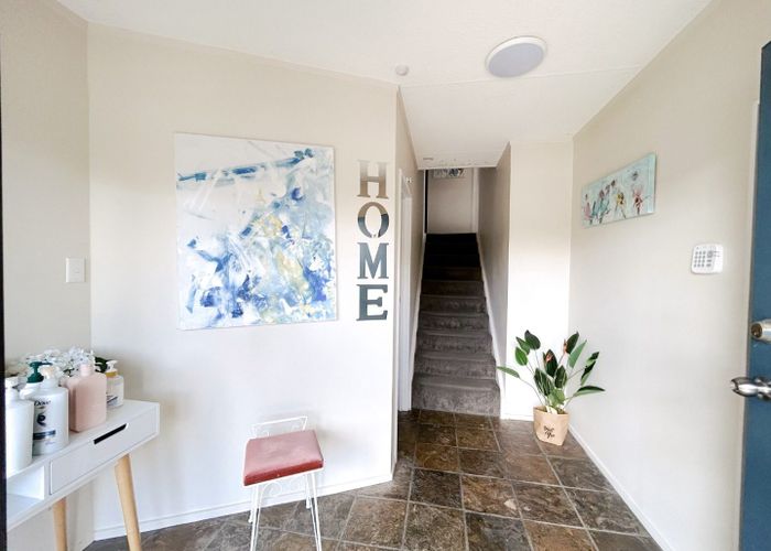  at 4 Portree Place, Queenwood, Hamilton
