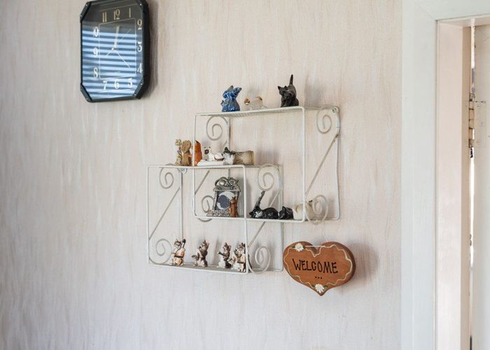  at 16 Rutherford Road, Marewa, Napier, Hawke's Bay