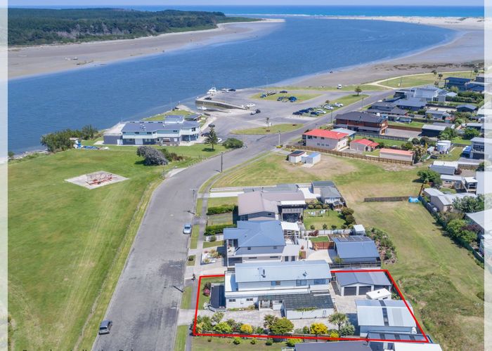  at 67 Hartley Street, Foxton Beach, Horowhenua, Manawatu / Whanganui