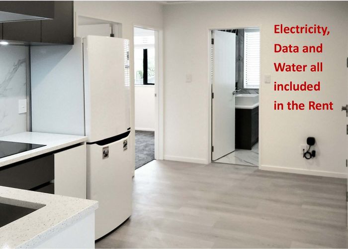  at 1/121 Longhorn Drive, Flat Bush, Manukau City, Auckland