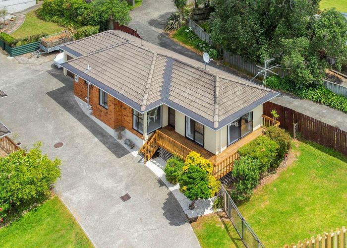  at 2/179 Penrose Road, Mount Wellington, Auckland City, Auckland