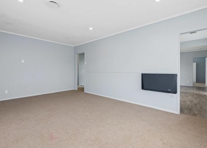  at 185 Clayton Road, Mangakakahi, Rotorua, Bay Of Plenty