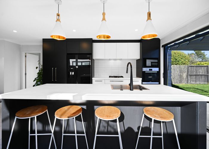 at 11 Libeau Road, Chartwell, Hamilton, Waikato