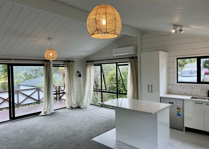  at 188 Manuka Road, Bayview, North Shore City, Auckland