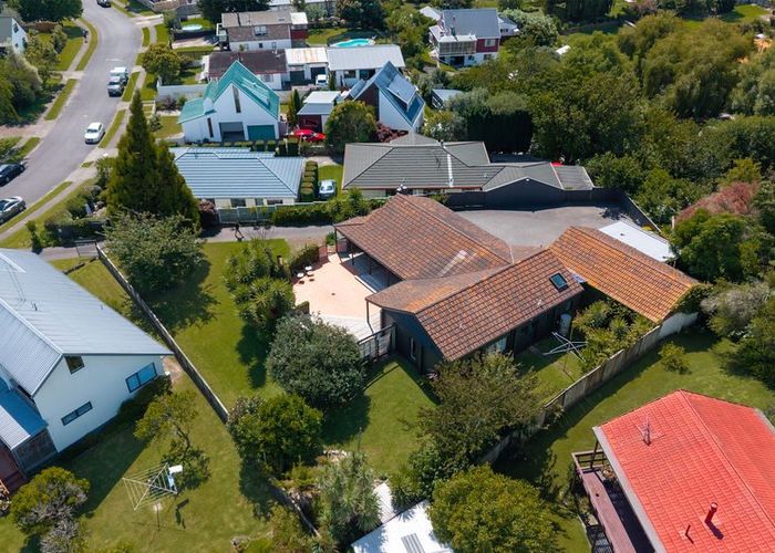  at 143 Forrester Drive, Welcome Bay, Tauranga, Bay Of Plenty