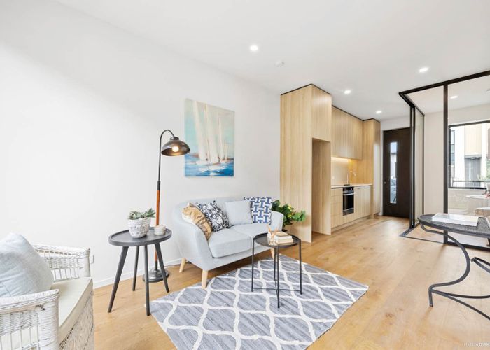  at 33 Hadlow Ter, Grey Lynn, Auckland City, Auckland