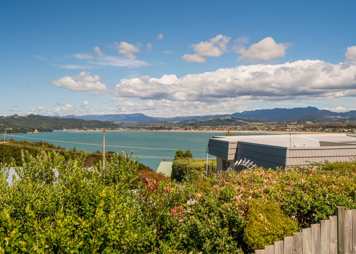  at 1 Harbour Lights Terrace, Whitianga, Whitianga