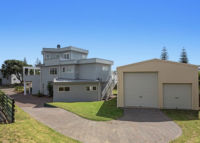  at 34 Eruini Street, Ohope, Whakatane, Bay Of Plenty