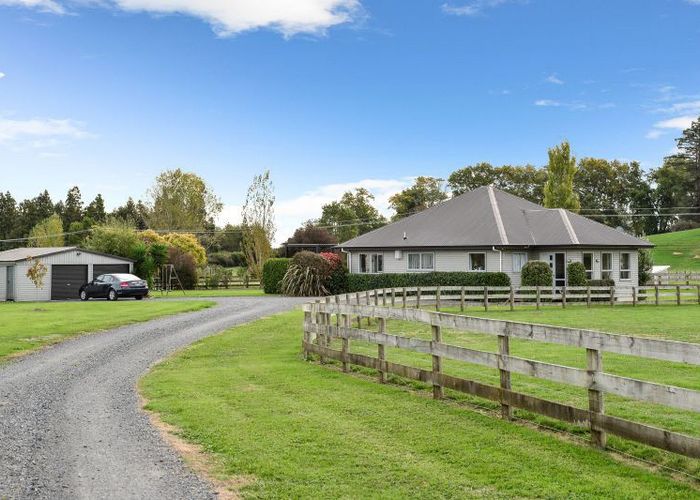  at 16 Waipuna Road, Waerenga