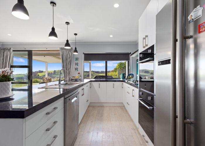  at 32 Riddington Rise, Ohauiti, Tauranga, Bay Of Plenty