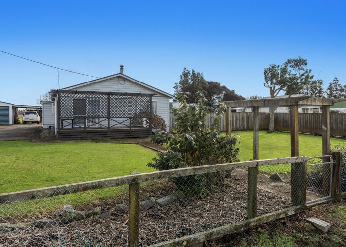  at 34 Waioeka Road, Opotiki, Opotiki, Bay Of Plenty