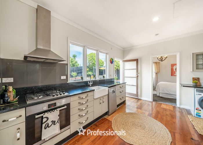  at 29 Richmond Grove, Woburn, Lower Hutt, Wellington