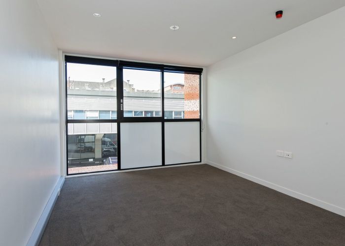  at 307/5 Dundonald Street, Eden Terrace, Auckland City, Auckland