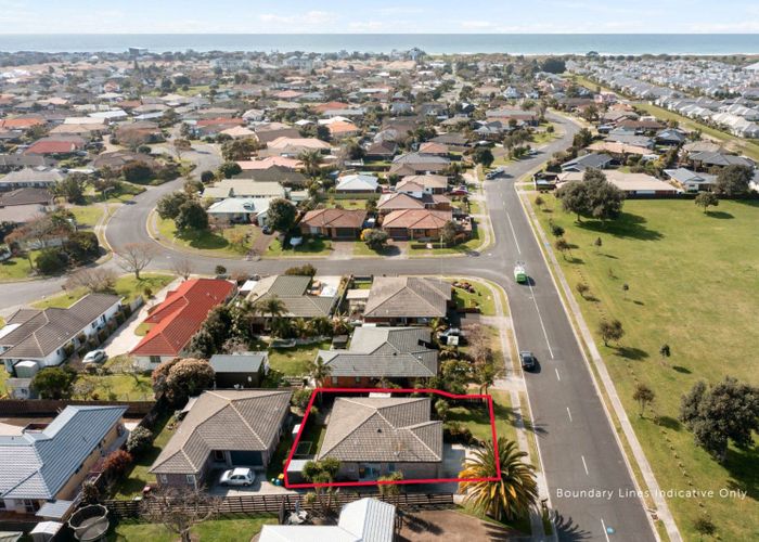  at 11A Hibiscus Avenue, Mount Maunganui, Mount Maunganui