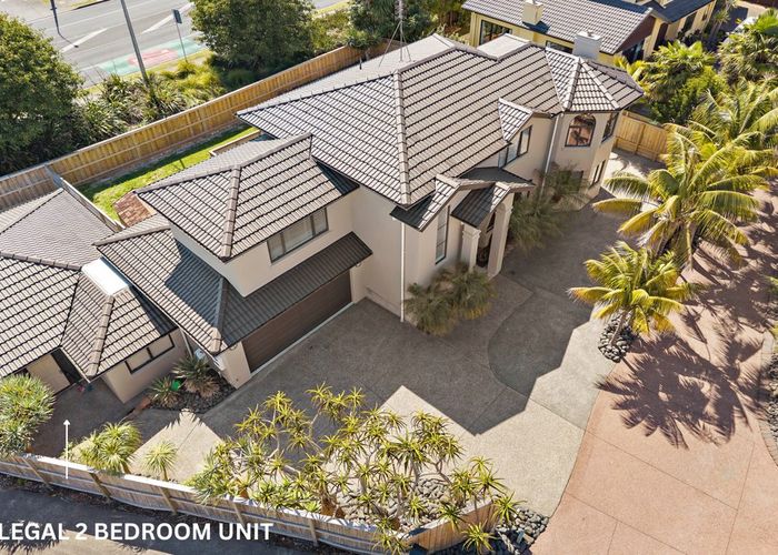  at 30 Scarlet Oak Drive, Schnapper Rock, North Shore City, Auckland