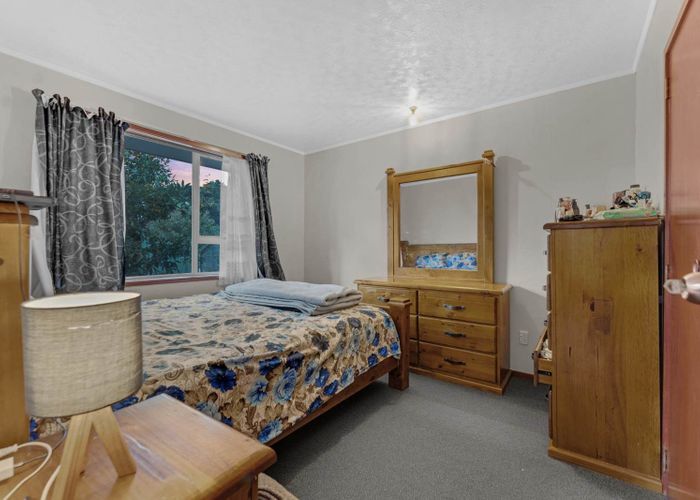  at 2/139 Shirley Road, Papatoetoe, Manukau City, Auckland