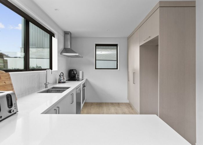  at 1/27 Joffre Street, Frankton, Hamilton