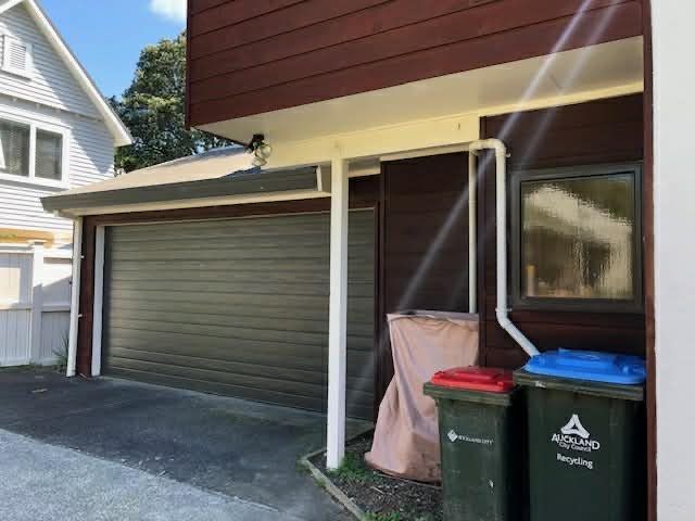  at Anglesea St, Freemans Bay, Auckland City, Auckland