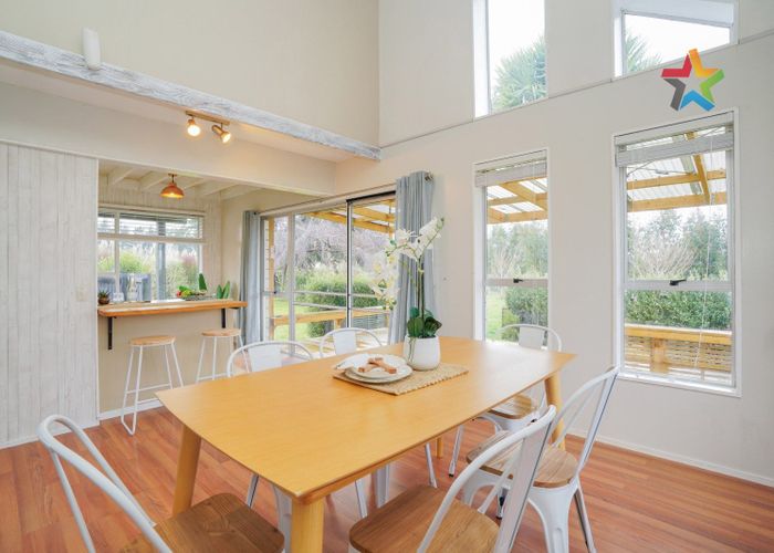  at 49 Knutsford Road, Otautau, Otautau