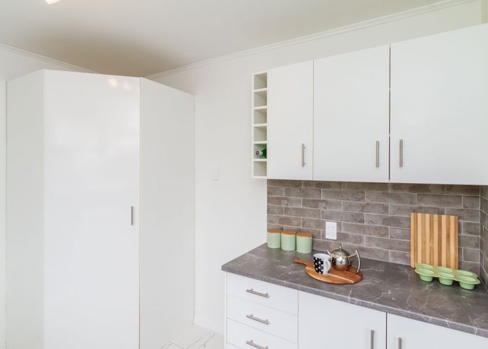  at 29 Roberts Street, Tawa, Wellington, Wellington