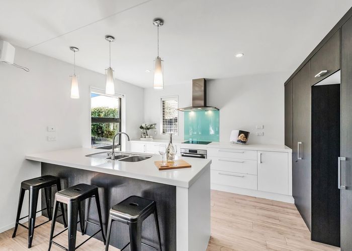  at 4 Slattery Lane, Leeston, Selwyn, Canterbury