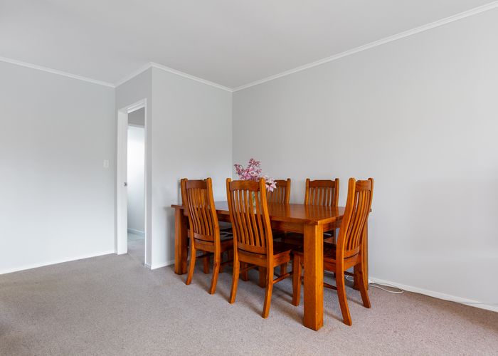  at 19 Brynbela Court, Papakura