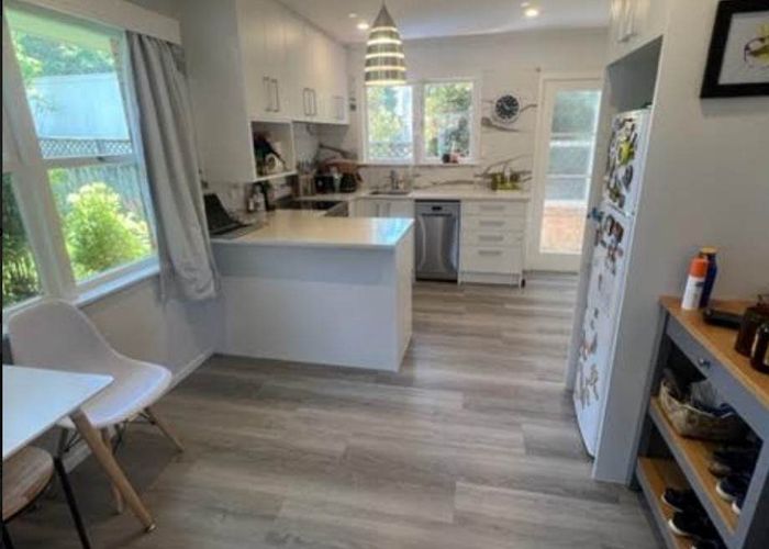  at 1/16 Orakau Avenue, Epsom, Auckland City, Auckland