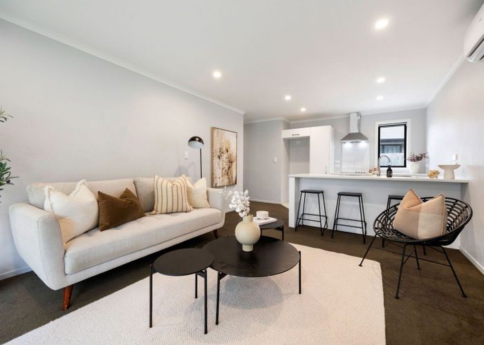  at 4/23 Montgomery Crescent, Bader, Hamilton, Waikato