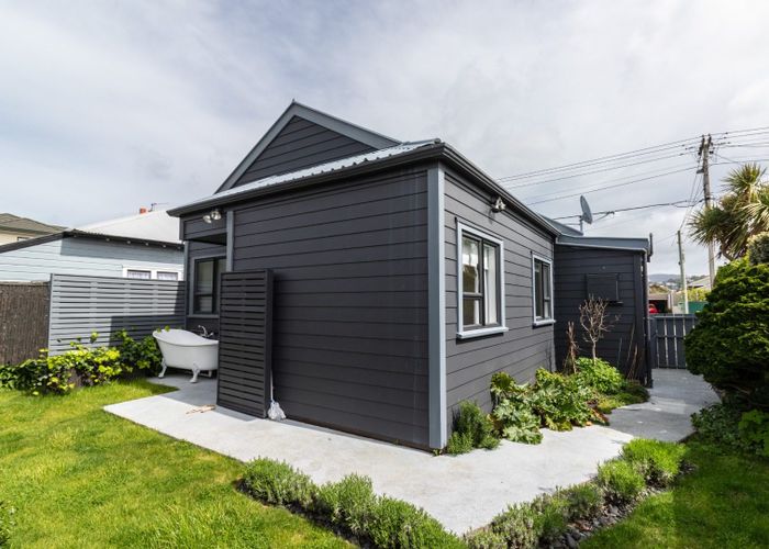 at 36A Ellesmere Avenue, Miramar, Wellington, Wellington