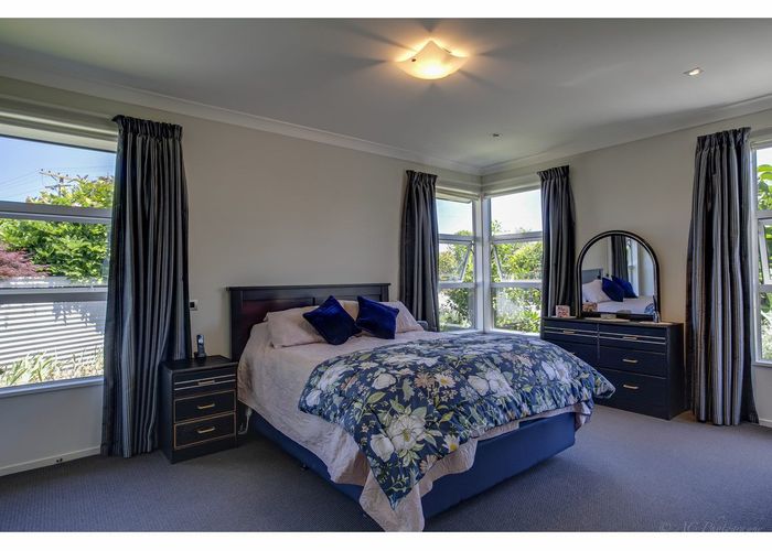  at 100 Princes Street, Temuka
