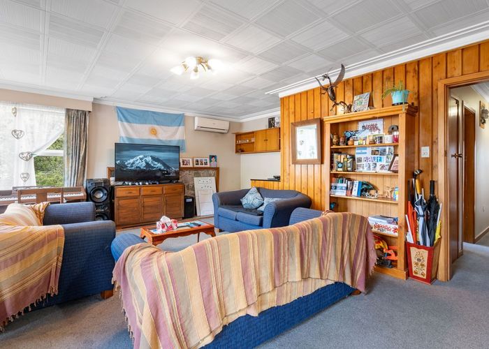  at 31 Forbury Road, Forbury, Dunedin