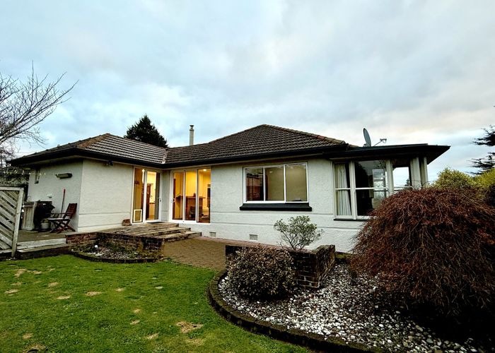  at 427 Queens Drive, Windsor, Invercargill, Southland