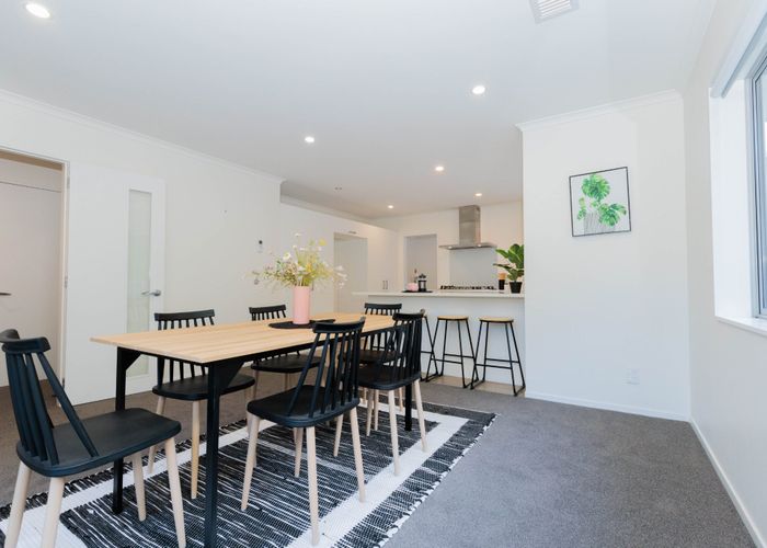  at 12 Gatley Grove, Churton Park, Wellington