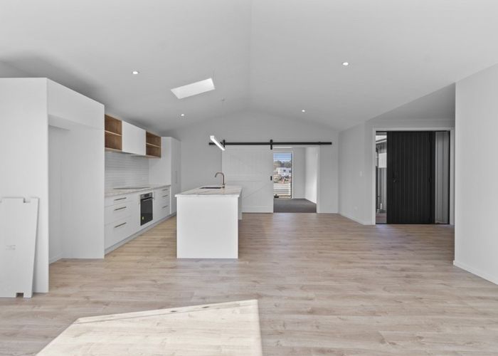  at 5 Whakahaumako Road, Cambridge, Waipa, Waikato