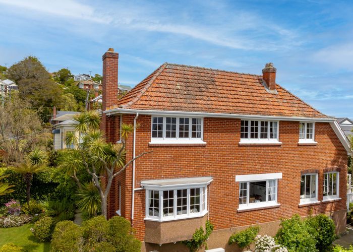  at 16 Skibo Street, Kew, Dunedin