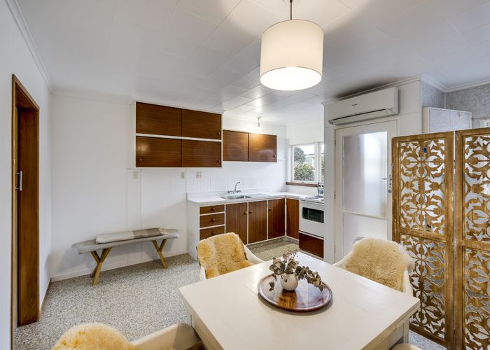  at 6/22 Morgan Avenue, Marewa, Napier