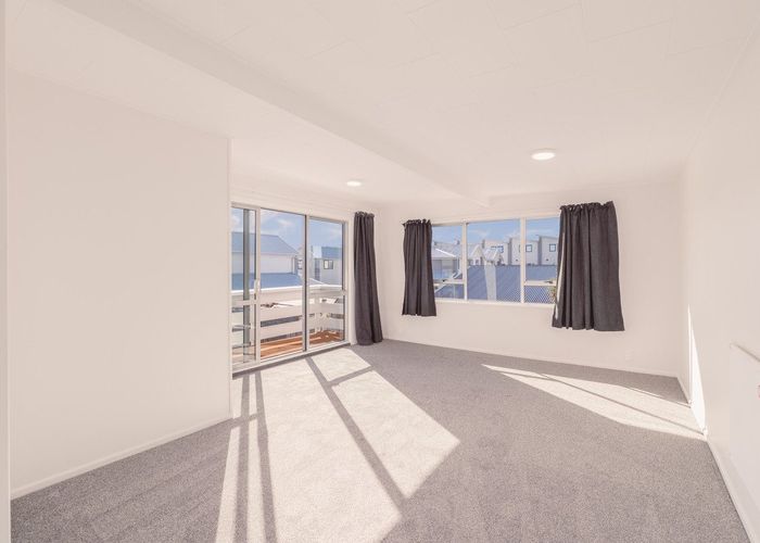  at 3/14 Hood Street, New Brighton, Christchurch City, Canterbury