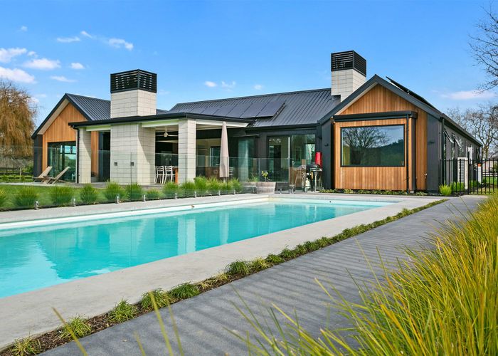  at Lot 3/4 Gavin Black Street, Meeanee, Napier, Hawke's Bay