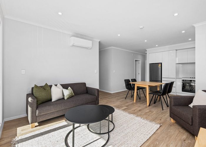  at 103/50C Line Road, Glen Innes, Auckland City, Auckland