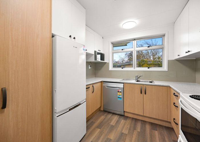  at 19 Caesar Roose Place, Huntly, Huntly