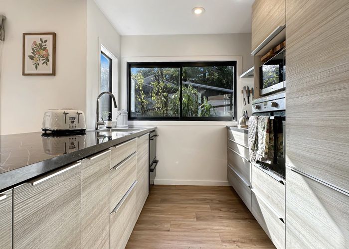  at 2/78 Queenstown Road, Hillsborough, Auckland