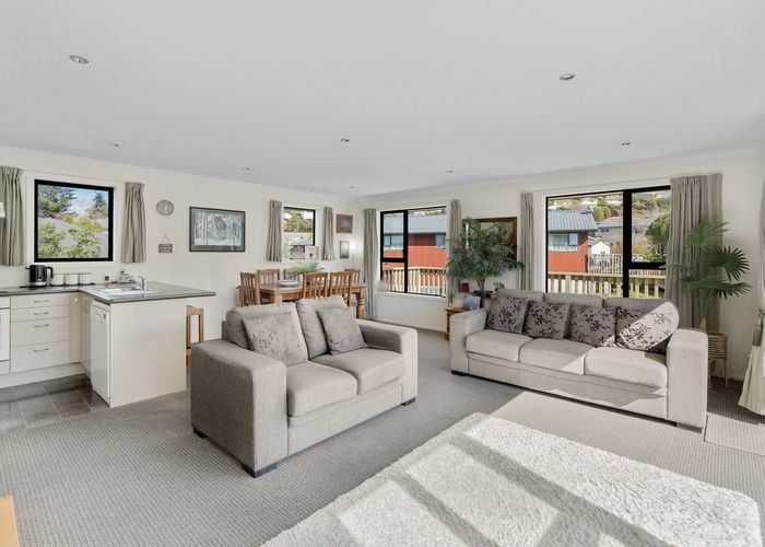  at 18A Sretlaw Place, Brockville, Dunedin, Otago