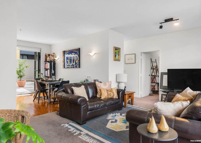 at 1/9 Fox Street, Parnell, Auckland