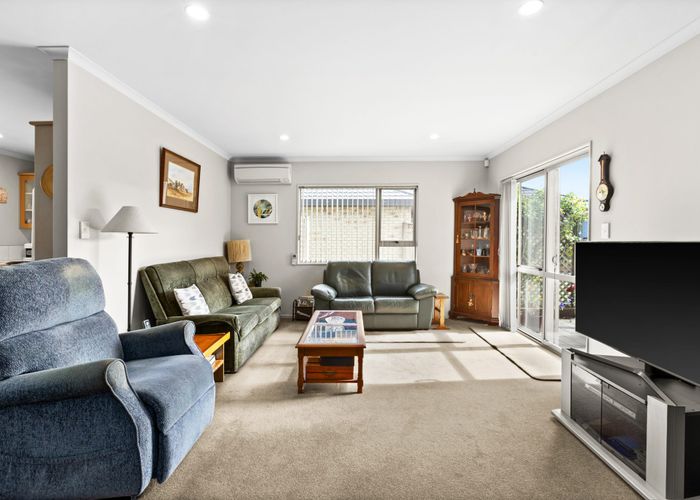  at 37/1232 Howard Street, Parkvale, Hastings, Hawke's Bay