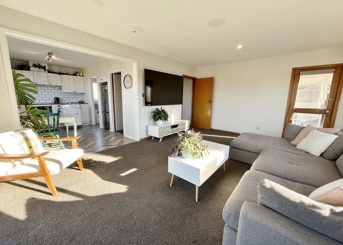  at 31 Palmside Street, Somerfield, Christchurch City, Canterbury